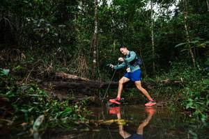 BIB: 
                            <button type="button" onclick="openModal(22475939)" class="btn btn-primary btn-sm float-right btn-popup" data-toggle="modal" data-target=".modal-high-quality">
                        <i class="fas fa-shopping-cart"></i> Add to Cart
                    </button>
                                            <button type="button" onclick="isThisMe(22475939, true)" class="btn btn-success btn-sm float-right btn-popup btn-isme hidden" data-toggle="tooltip" data-placement="bottom" title="นี่คือรูปของคุณใช่ไหม คลิกที่นี่เพื่อเอาเข้าอัลบั้ม">
                        <i class="fas fa-plus"></i> Add to album
                    </button>
                    <button type="button" onclick="isThisMe(22475939, false)" class="btn btn-warning btn-sm float-right btn-popup btn-isnotme hidden">
                        <i class="fas fa-ban"></i> Remove from album
                    </button>